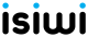 Isiwi