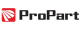 ProPart
