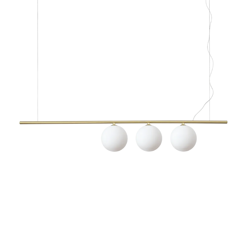 Illuminazione