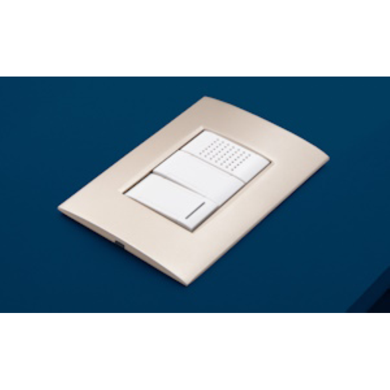 Compatibili Living Light