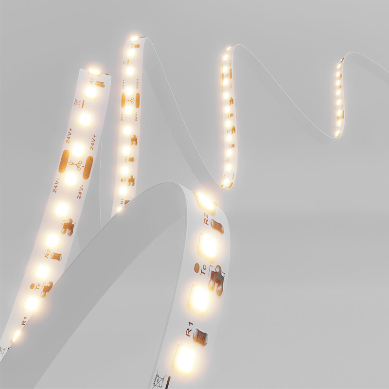 Strisce LED