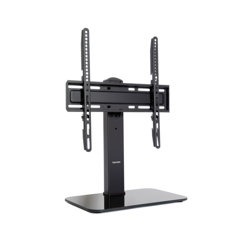 Staffe Monitor/Tv