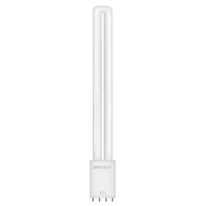 IMPERIA LED PL-L 2G11 8W 4000K