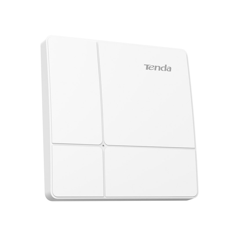 Tenda Access Point AC1200 Wave 2 dual band Gigabit - i24