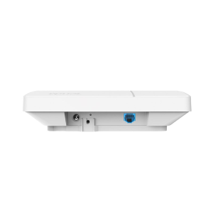 Tenda Access Point AC1200 Wave 2 dual band Gigabit - i24