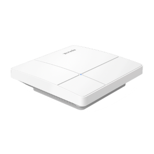 Tenda Access Point AC1200 Wave 2 dual band Gigabit - i24