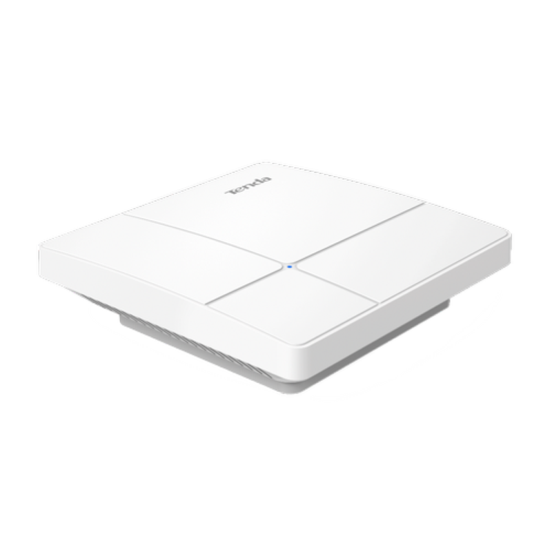 Tenda Access Point AC1200 Wave 2 dual band Gigabit - i24