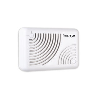 Sirena Piezoelettrica da Interno