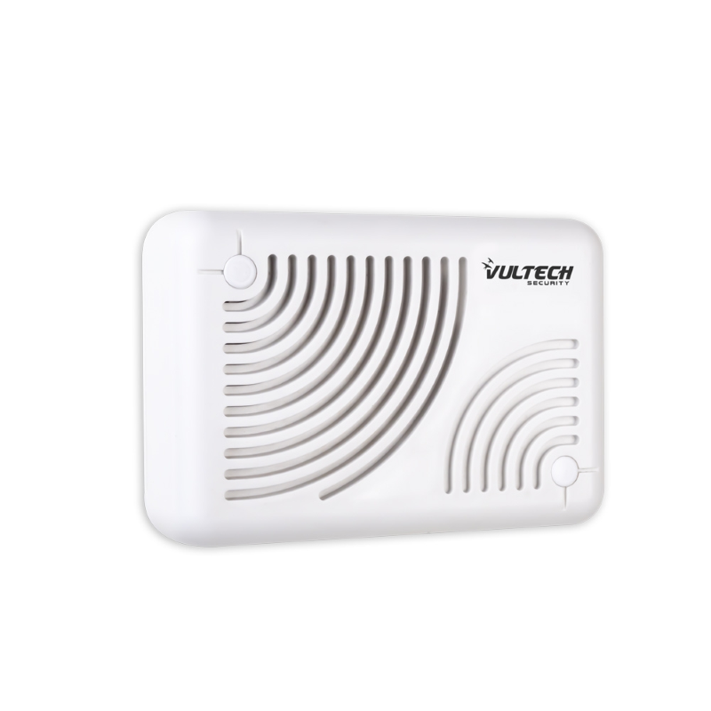 Sirena Piezoelettrica da Interno