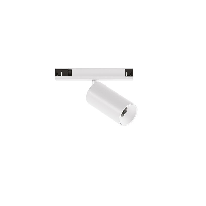 Spot Bianco 6W 3000K 420Lm