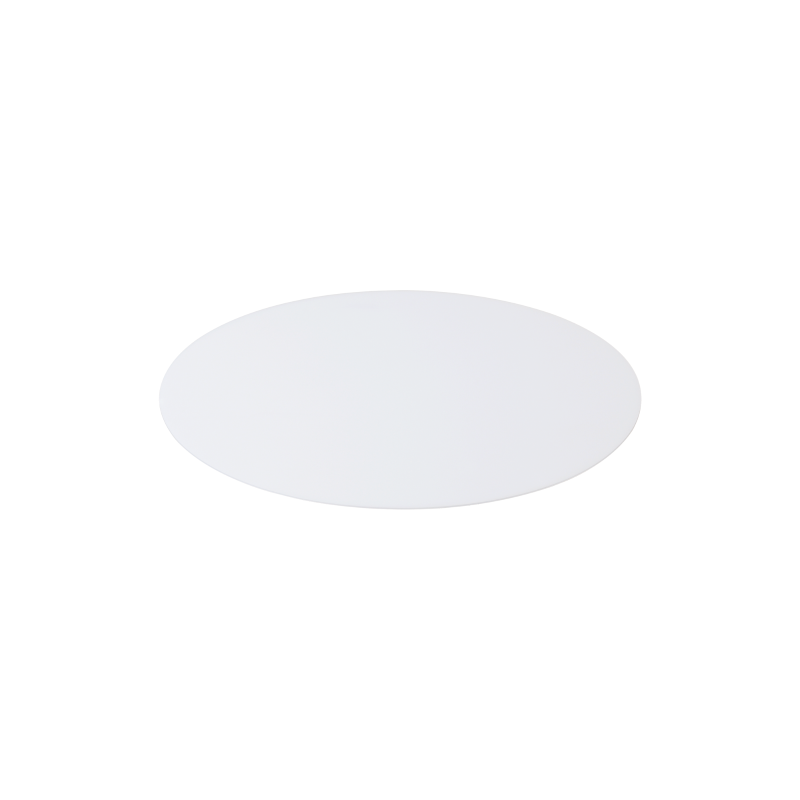 Parte di ricambio SET UP DISCO ACRILICO D45