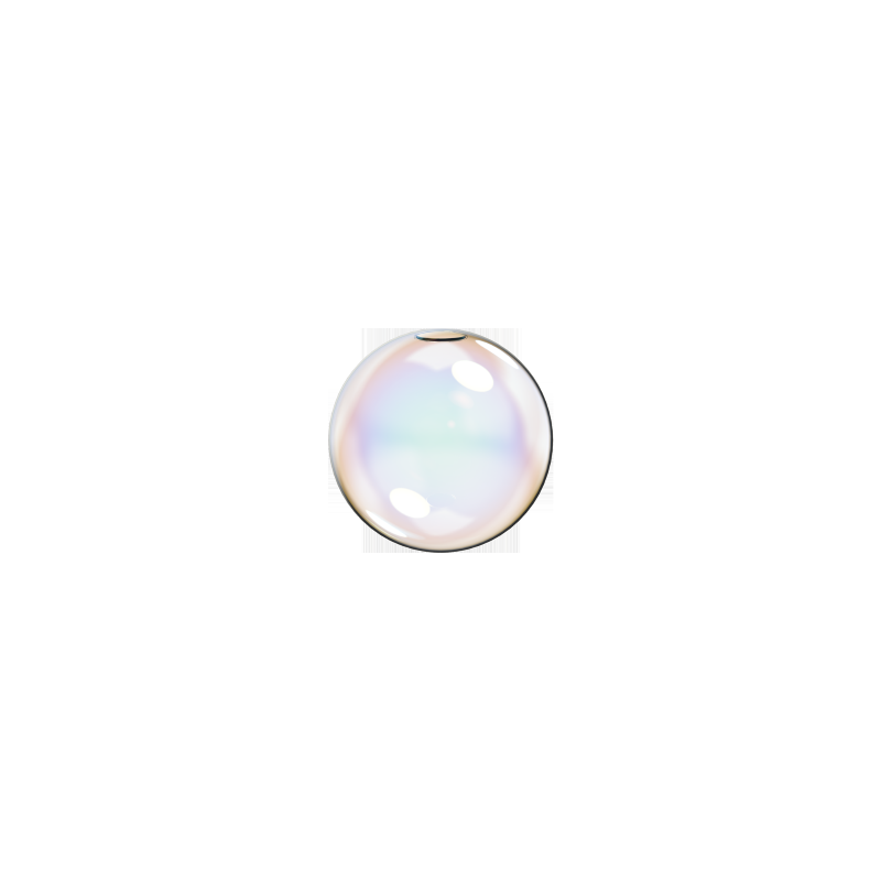 Ricambi Sostituzioni MAPA VETRO D10 IRIDE