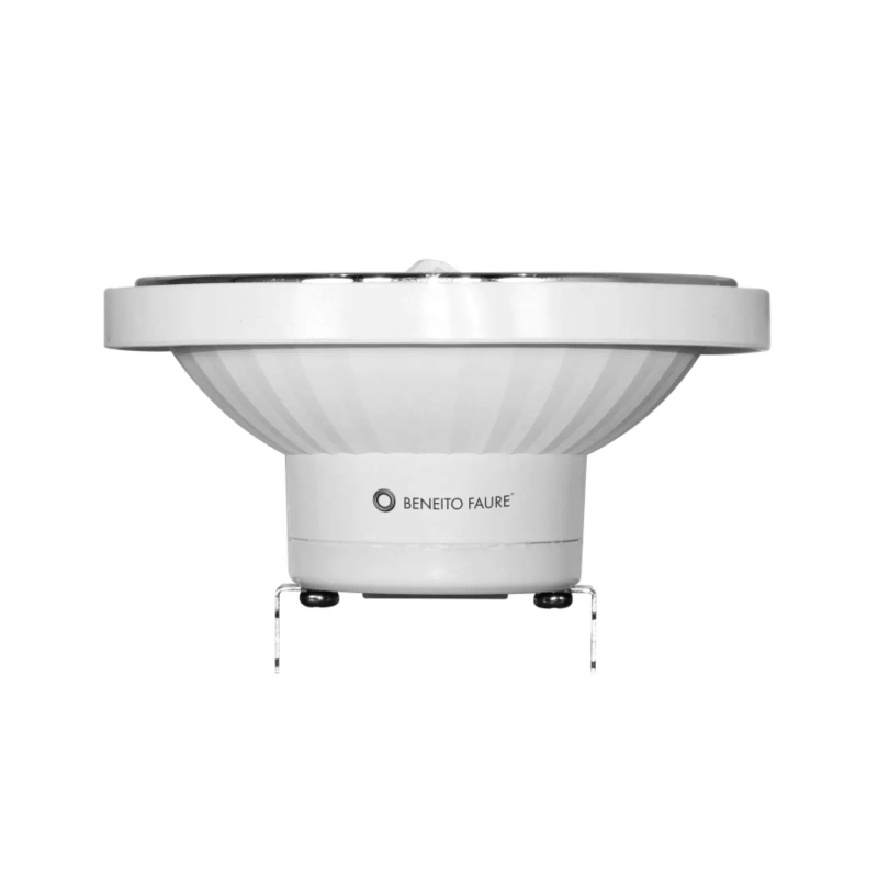 LYNK G53 13 RETROFIT 45º 3000K