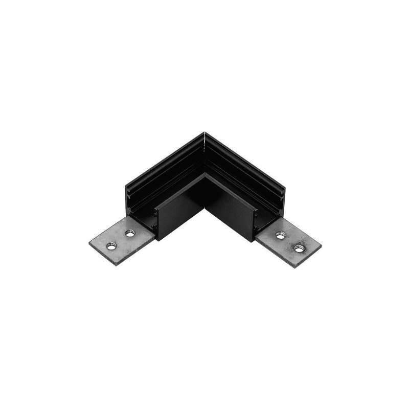 Giun. sup. L soffitto/soffitto nero op.