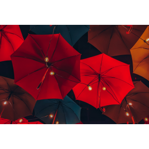 CORDONIERA PORTALAMPADE NERO FLAT E27