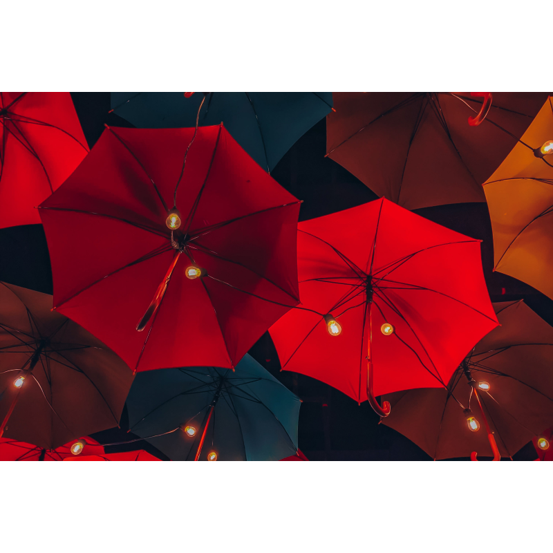 CORDONIERA PORTALAMPADE NERO FLAT E27