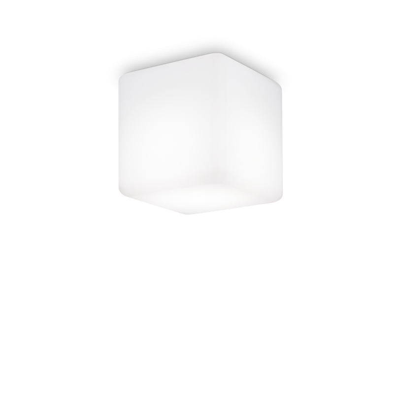 Lampada da soffitto LUNA PL1 D11