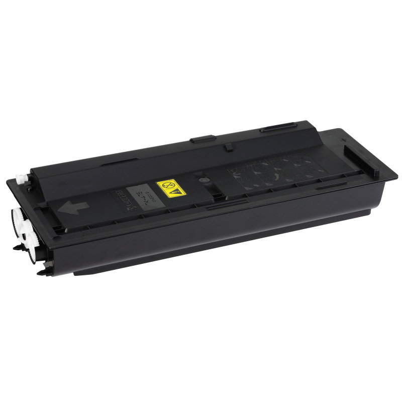 Originale Kyocera toner nero TK-475 1T02K30NL0 ~15000 Pagine