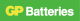 GP Batteries