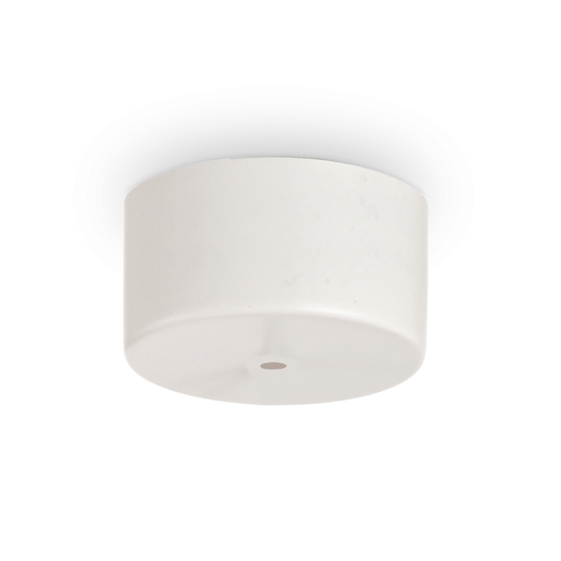 Componenti / Ricambi MAPA ROSONE SP1 G4 BIANCO