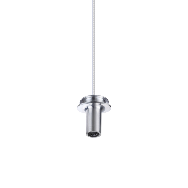 Lampada a sospensione MAPA PENDEL G4 5M