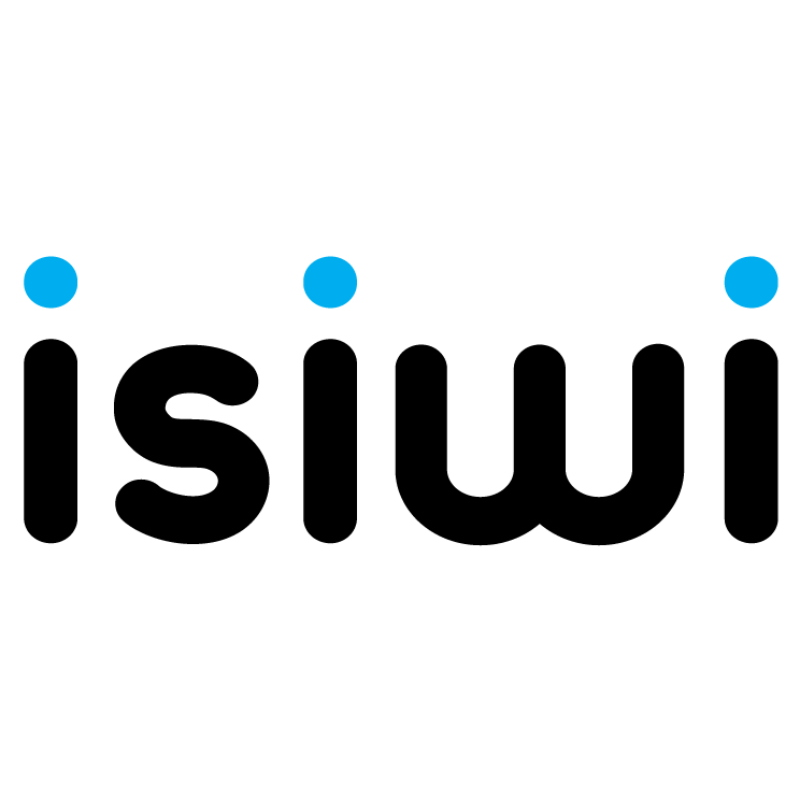 Isiwi
