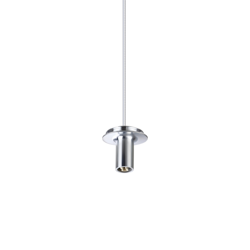 Lampada a sospensione MAPA PENDEL G9 5M