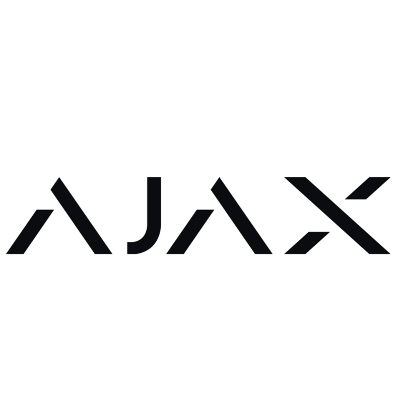 Ajax