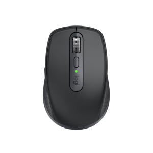 Logitech Mouse MX Anywhere 3S for Business