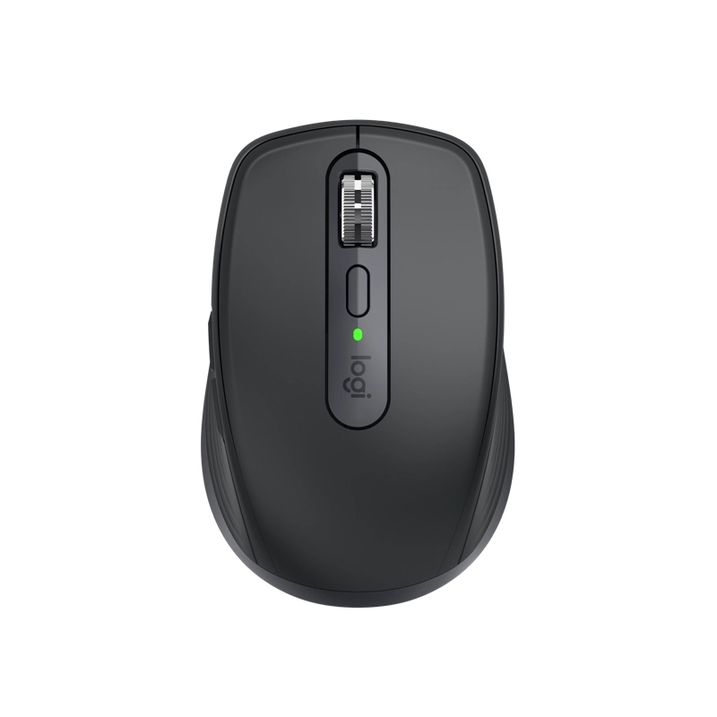 Logitech Mouse MX Anywhere 3S for Business