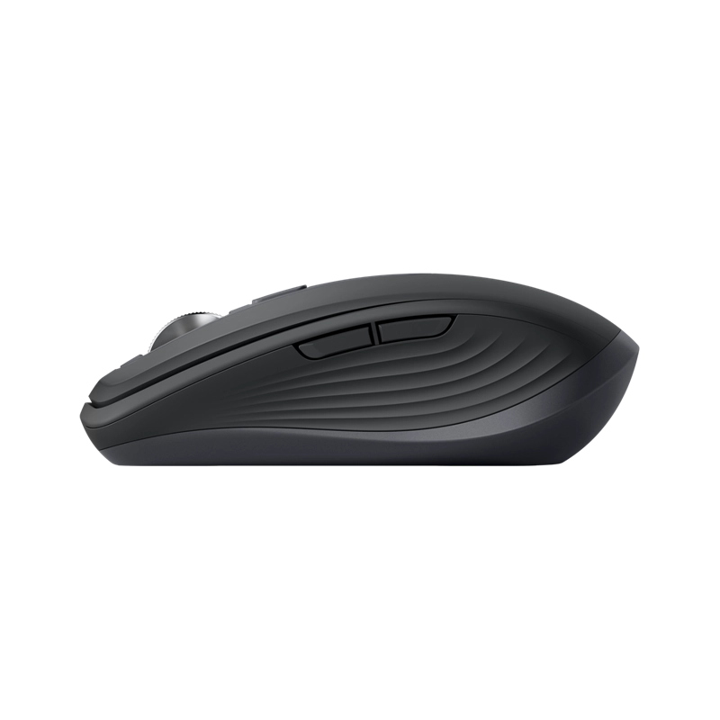 Logitech Mouse MX Anywhere 3S for Business