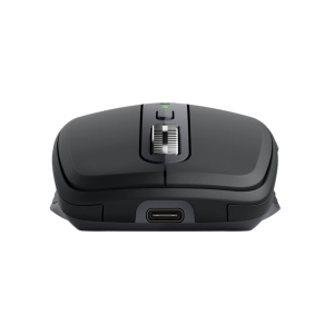 Logitech Mouse MX Anywhere 3S for Business