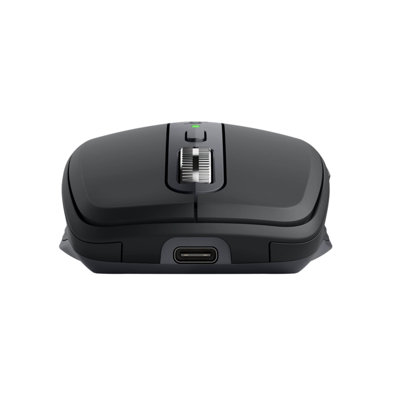 Logitech Mouse MX Anywhere 3S for Business