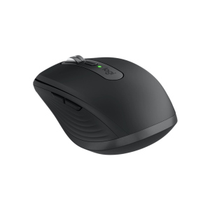 Logitech Mouse MX Anywhere 3S for Business
