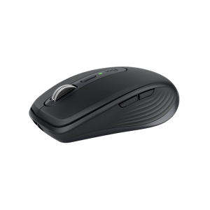 Logitech Mouse MX Anywhere 3S for Business