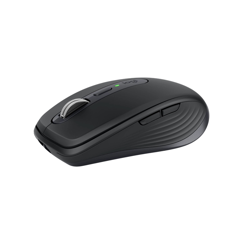 Logitech Mouse MX Anywhere 3S for Business