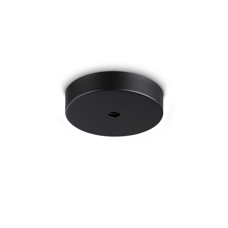 Componenti / Ricambi MAPA ROSONE CLOUD SP7 NERO