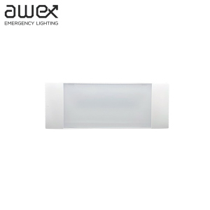WONDER 1W 170LM IP40/IP20 1H SA BIAN OP.