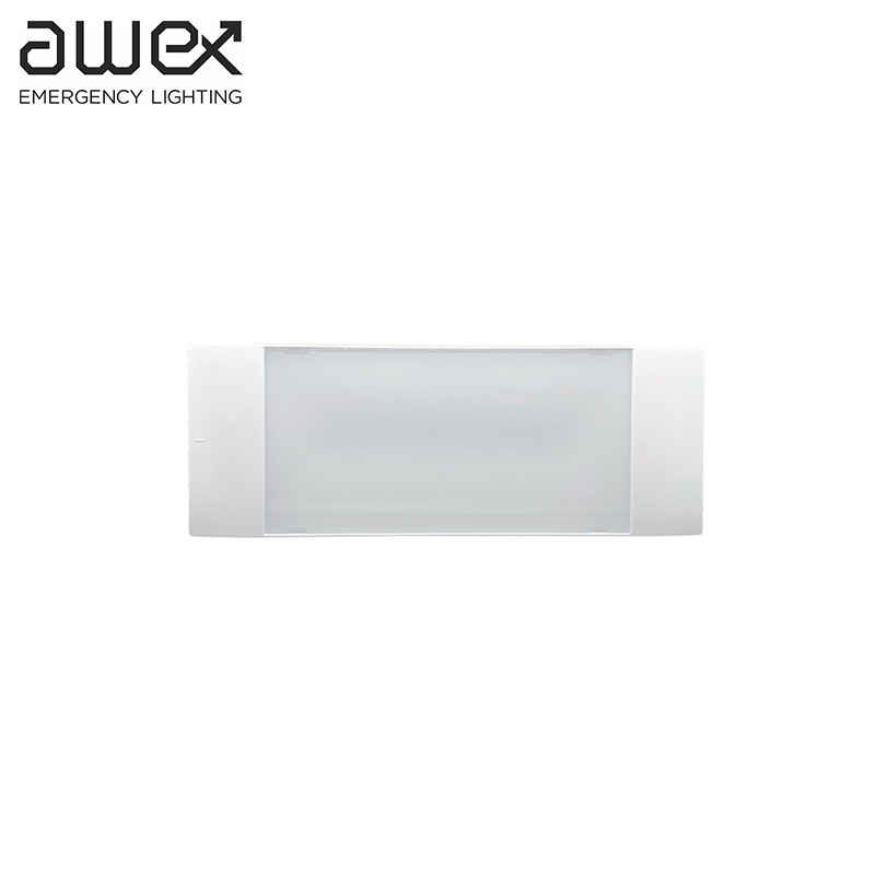 WONDER 1W 170LM IP40/IP20 1H SA BIAN OP.