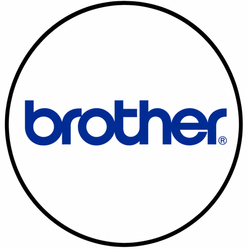 Toner per Brother
