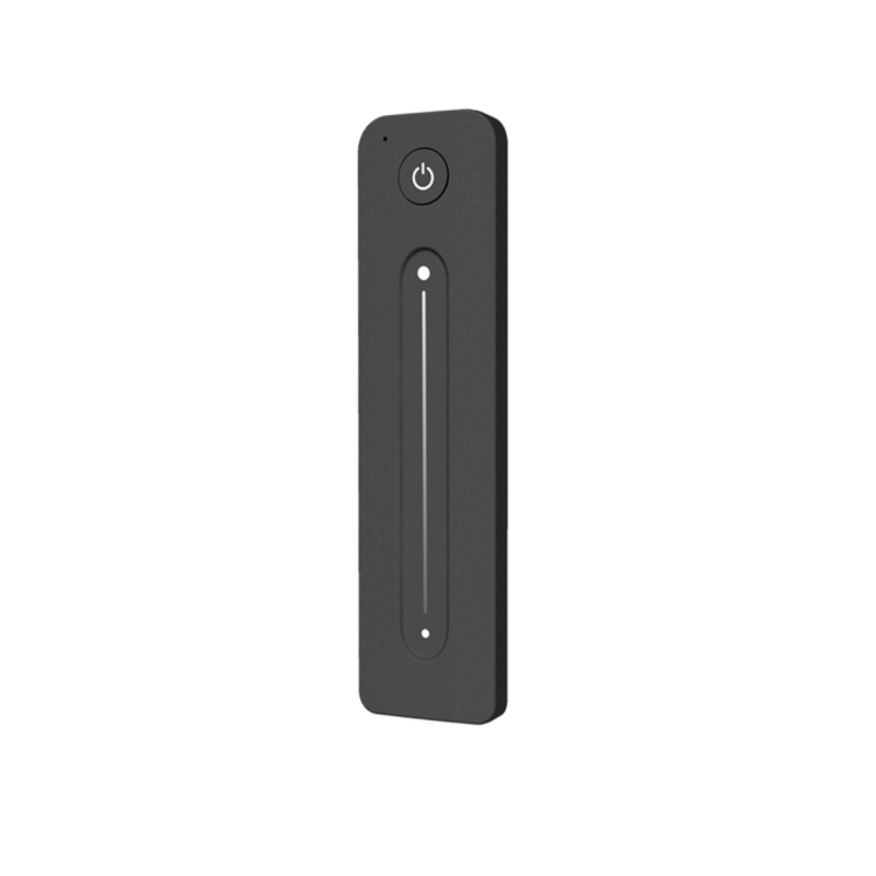 Telecomando LED RF2.4 1 Zona dimmer MONO COLORE