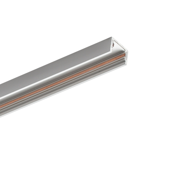 Accessorio STICK SURFACE BINARIO 2000 MM BIANCO