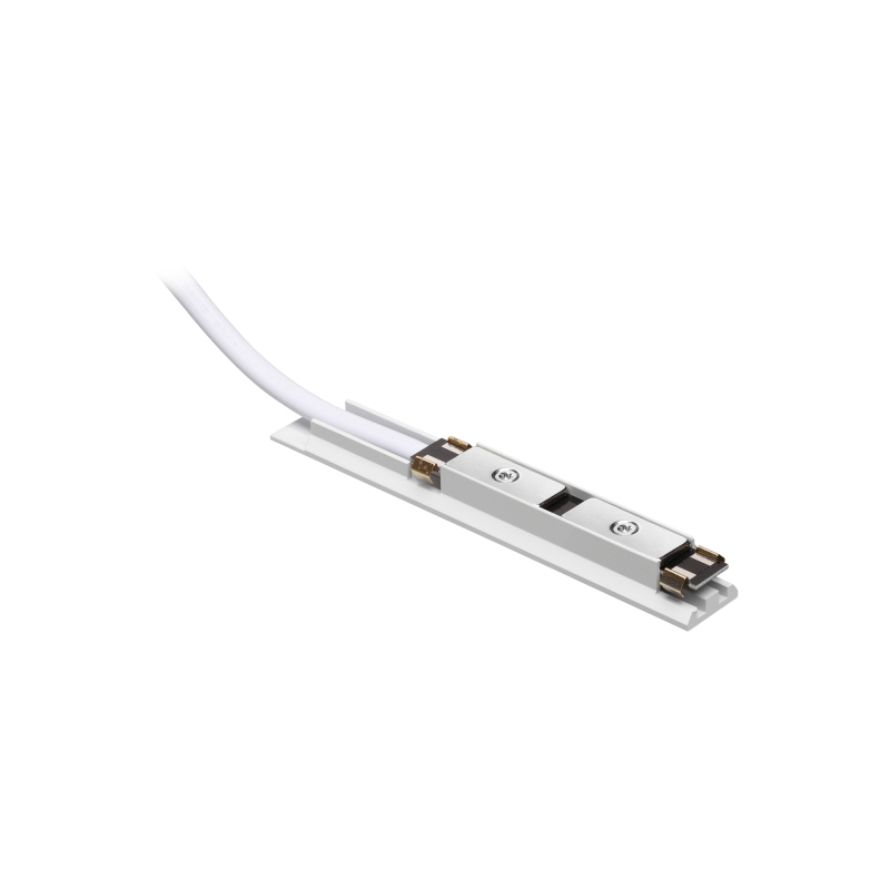 Accessorio STICK CONNETTORE ALIMENTAZIONE BIANCO