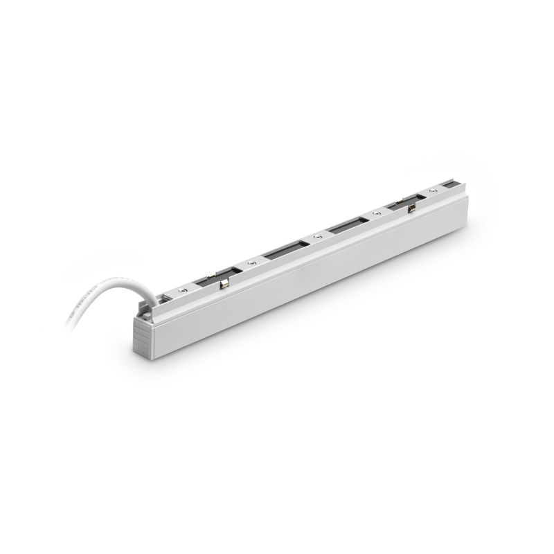 Accessorio STICK ALIMENTATORE A BINARIO ON-OFF 150W 48Vdc BI