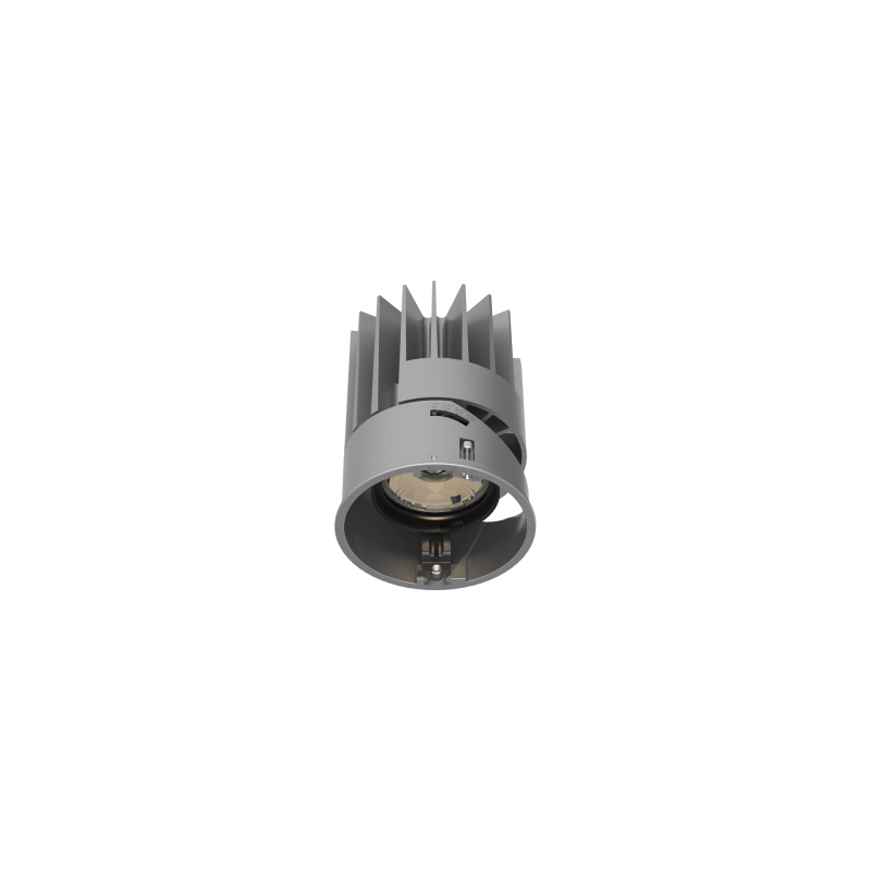 Faretto ad incasso ZEUS SOURCE 13W 4000K