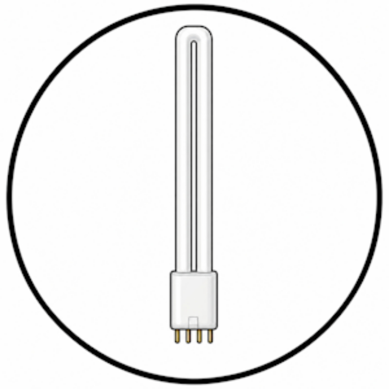 2G11
