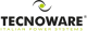 Tecnoware