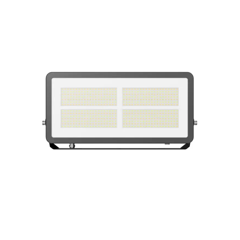 POLARIS BLANCO LED 220V, 200W. 2700K-3000K-4000K
